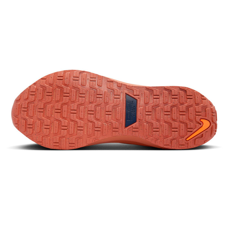 کتونی نایک اینفینیتی ران ۴ گورتکس ساخت ویتنام | Nike InfinityRUN 4 Gore-Tex