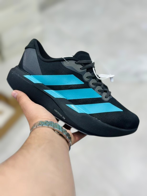 کتونی آدیداس آدیزیرو ایوو اسال ساخت ویتنام | Adidas Adizero Evo SL