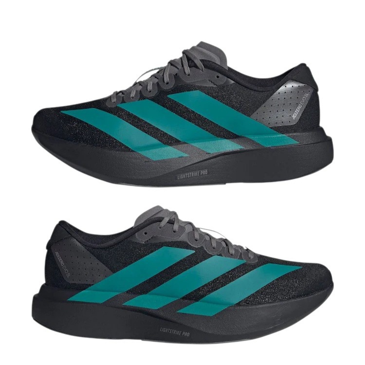 کتونی آدیداس آدی‌زیرو ایوو اس‌ال ساخت ویتنام | Adidas Adizero Evo SL