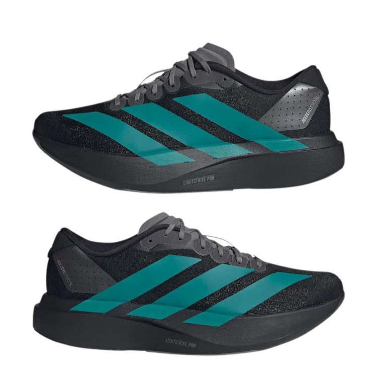 کتونی آدیداس آدیزیرو ایوو اسال ساخت ویتنام | Adidas Adizero Evo SL
