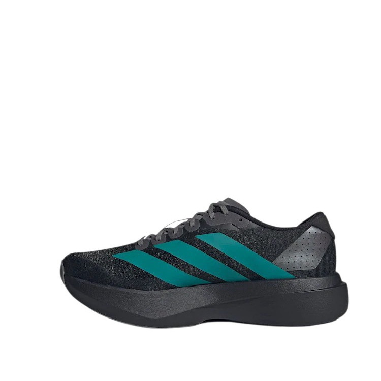 کتونی آدیداس آدیزیرو ایوو اسال ساخت ویتنام | Adidas Adizero Evo SL