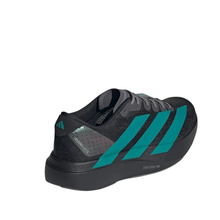 کتونی آدیداس آدیزیرو ایوو اسال ساخت ویتنام | Adidas Adizero Evo SL