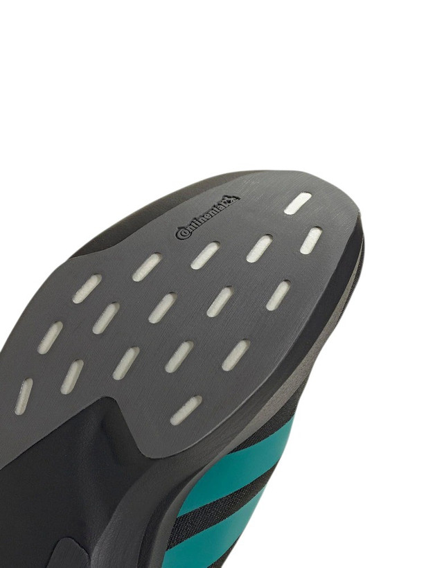 کتونی آدیداس آدیزیرو ایوو اسال ساخت ویتنام | Adidas Adizero Evo SL