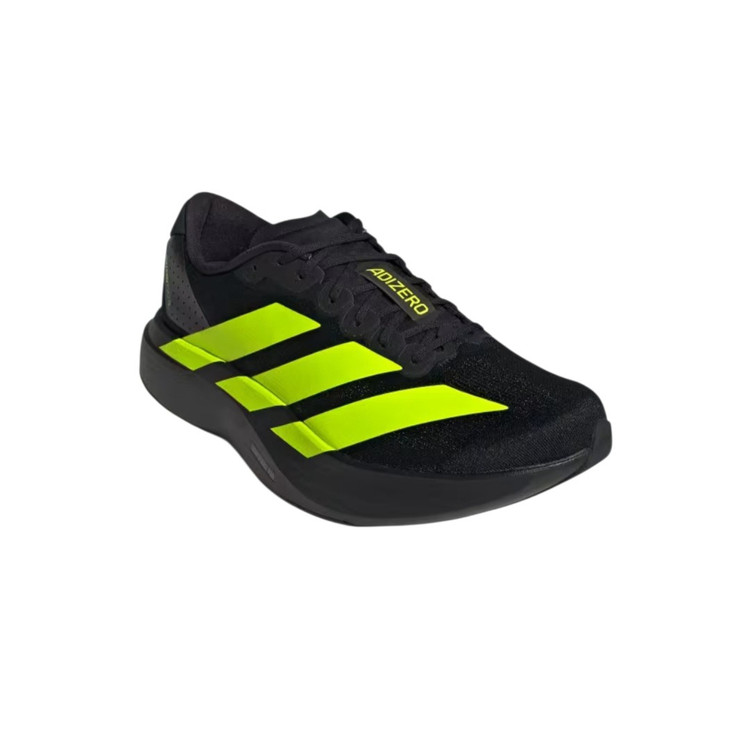 کتونی آدیداس آدیزیرو ایوو اسال ساخت ویتنام | Adidas Adizero Evo SL
