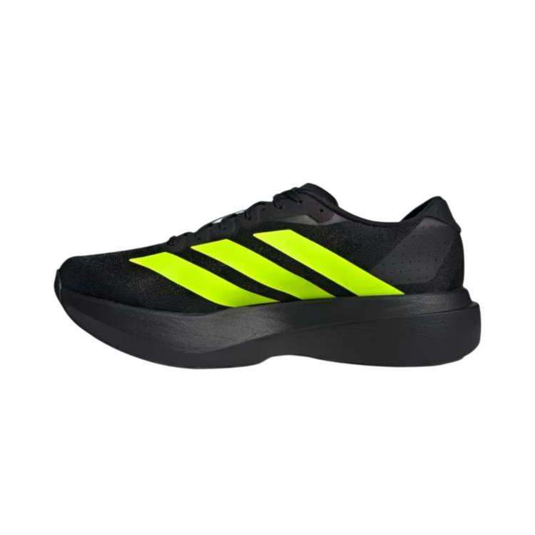 کتونی آدیداس آدیزیرو ایوو اسال ساخت ویتنام | Adidas Adizero Evo SL