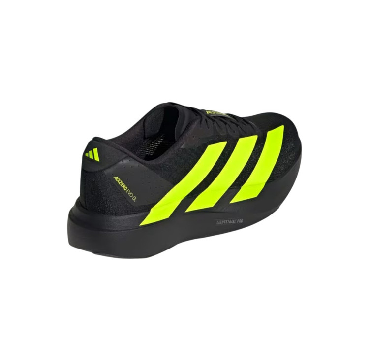 کتونی آدیداس آدیزیرو ایوو اسال ساخت ویتنام | Adidas Adizero Evo SL