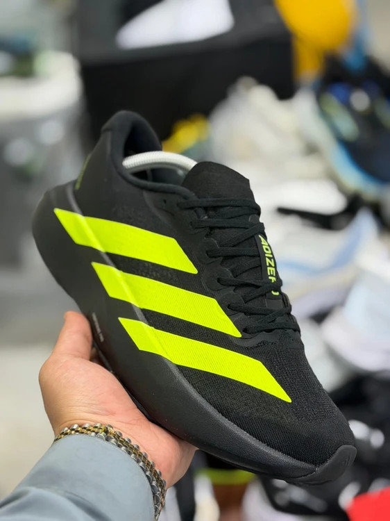 کتونی آدیداس آدیزیرو ایوو اسال ساخت ویتنام | Adidas Adizero Evo SL