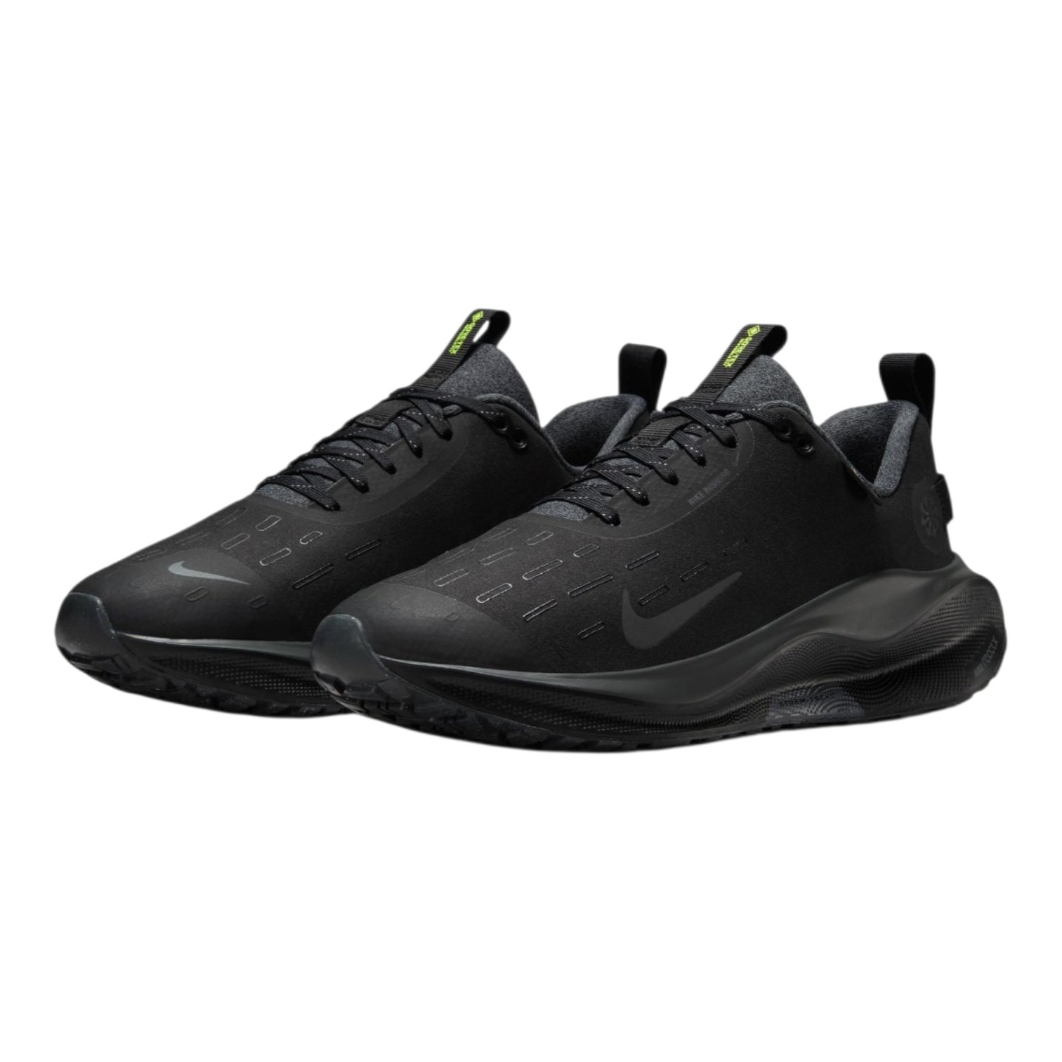 کتونی نایک اینفینیتی ران ۴ گورتکس ساخت ویتنام | Nike InfinityRUN 4 Gore-Tex