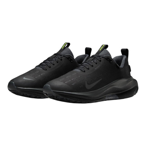 کتونی نایک اینفینیتی ران ۴ گورتکس ساخت ویتنام | Nike InfinityRUN 4 Gore-Tex