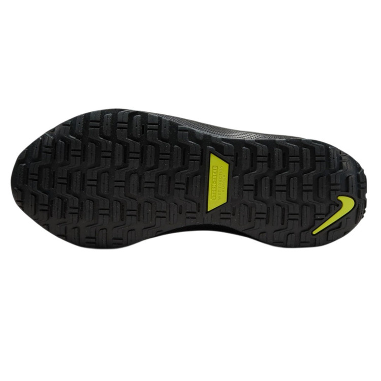 کتونی نایک اینفینیتی ران ۴ گورتکس ساخت ویتنام | Nike InfinityRUN 4 Gore-Tex