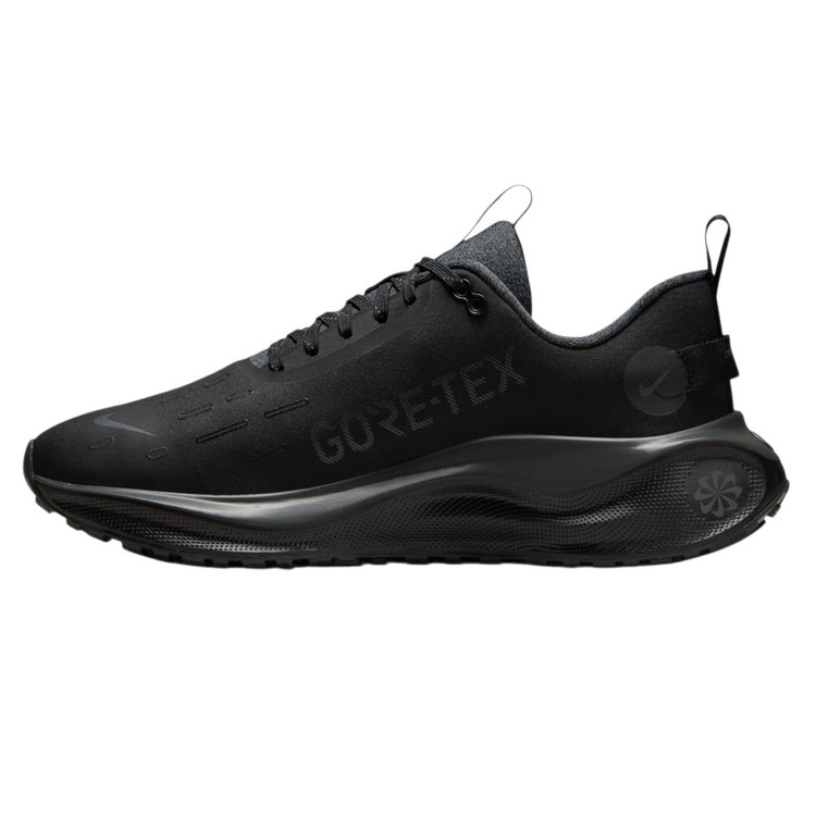 کتونی نایک اینفینیتی ران ۴ گورتکس ساخت ویتنام | Nike InfinityRUN 4 Gore-Tex