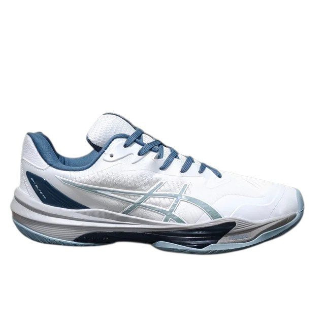 کتونی والیبال اسیکس اسکای الیت افاف امتی ۳ ساخت ویتنام | Asics Sky Elite FF MT 3