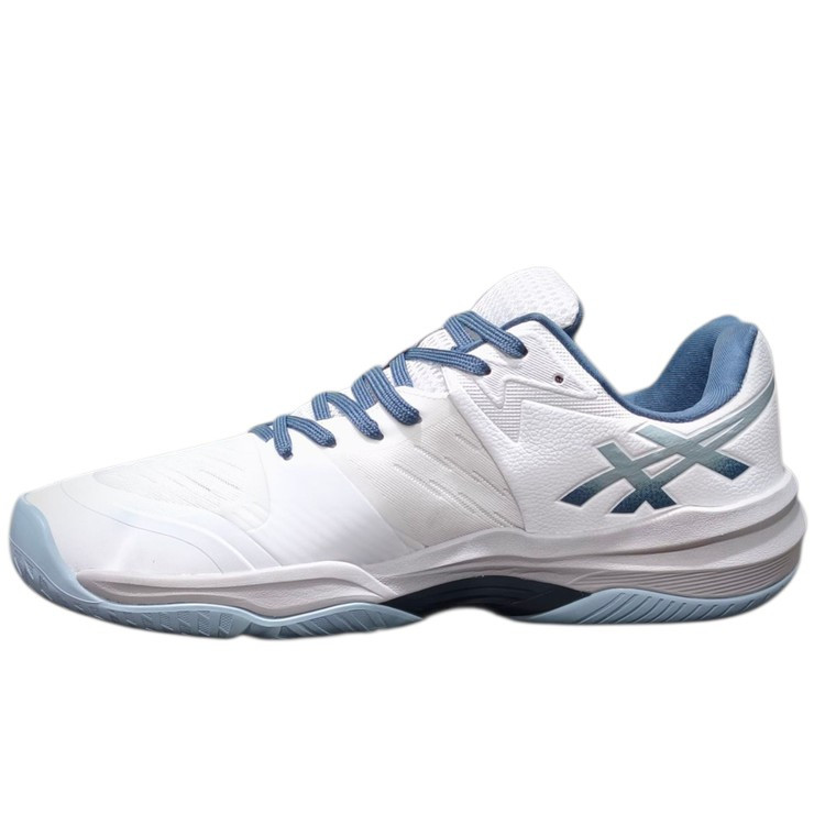 کتونی والیبال اسیکس اسکای الیت افاف امتی ۳ ساخت ویتنام | Asics Sky Elite FF MT 3