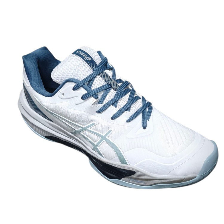 کتونی والیبال اسیکس اسکای الیت افاف امتی ۳ ساخت ویتنام | Asics Sky Elite FF MT 3