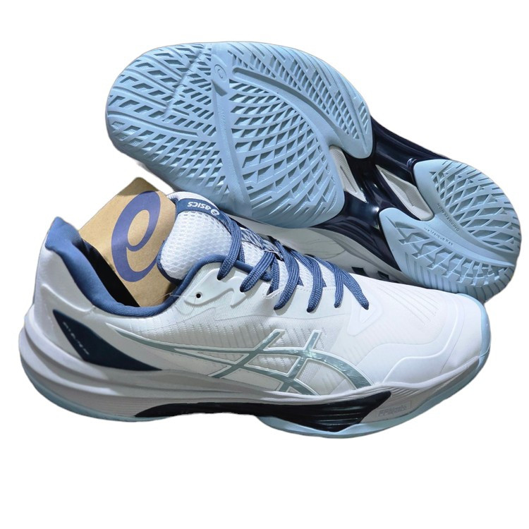 کتونی والیبال اسیکس اسکای الیت افاف امتی ۳ ساخت ویتنام | Asics Sky Elite FF MT 3