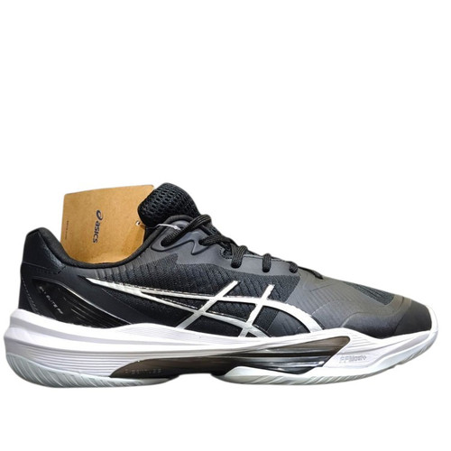 کتونی والیبال اسیکس اسکای الیت افاف امتی ۳ ساخت ویتنام | Asics Sky Elite FF MT 3