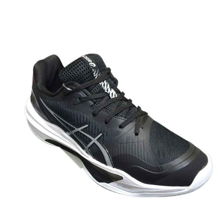 کتونی والیبال اسیکس اسکای الیت افاف امتی ۳ ساخت ویتنام | Asics Sky Elite FF MT 3