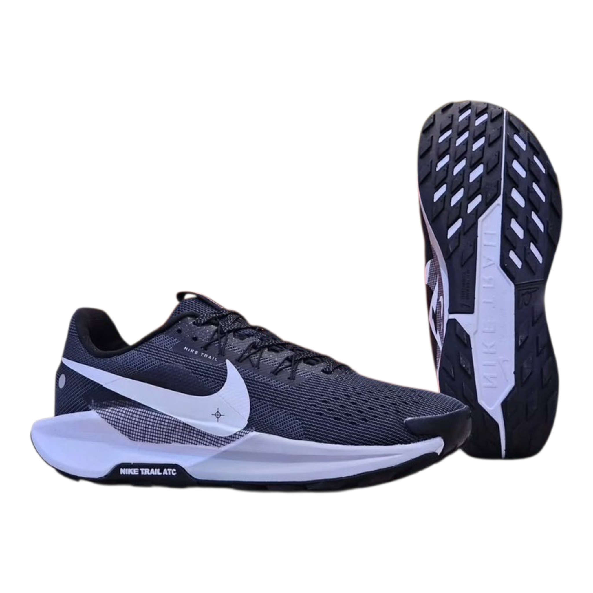 کتونی نایک پگاسوس ۵ ساخت ویتنام | Nike Air Zoom Pegasus 5