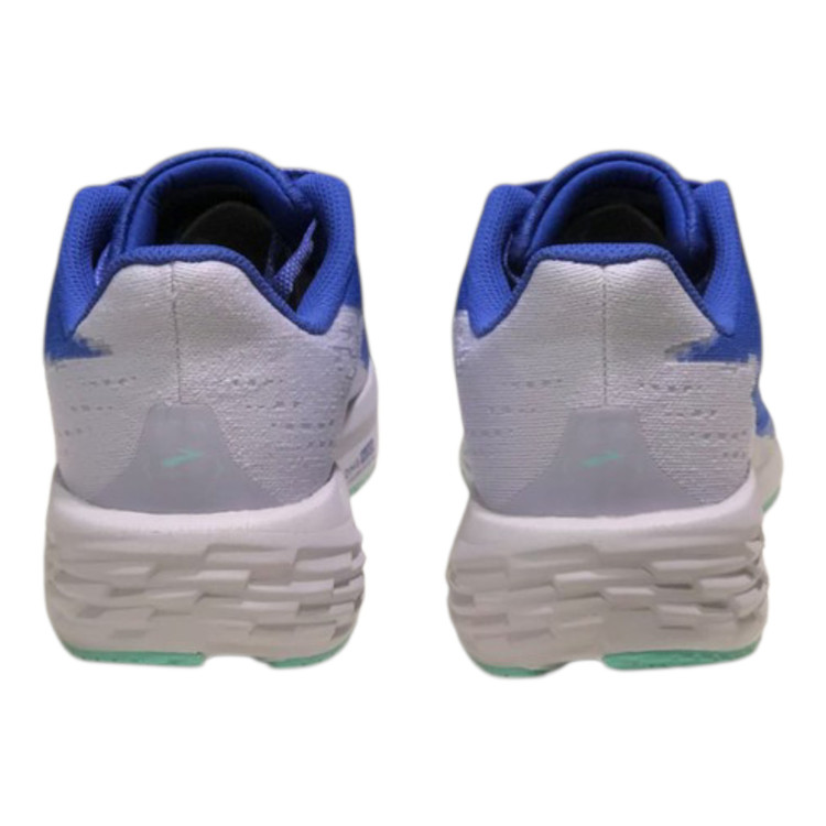 کتونی بروکس لانچ ۱۱ ساخت ویتنام | Brooks Launch 11