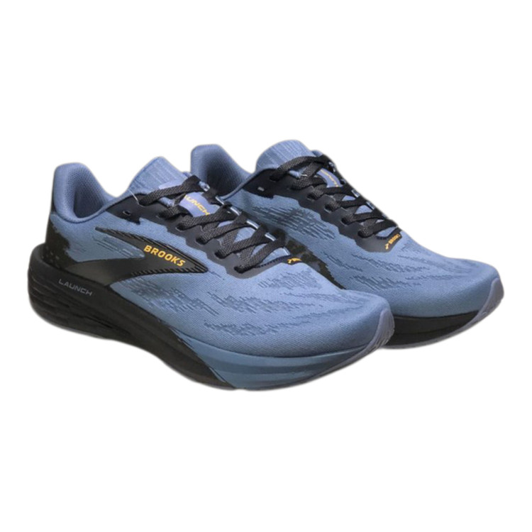 کتونی بروکس لانچ ۱۱ ساخت ویتنام | Brooks Launch 11