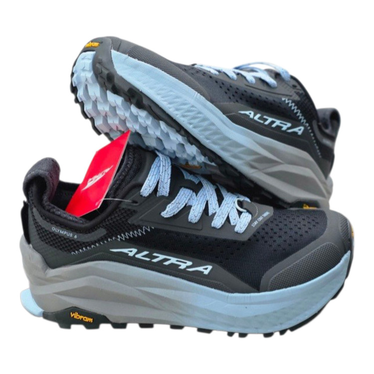 کتونی آلترا المپیوس ۶ ساخت ویتنام | Altra Olympus 6