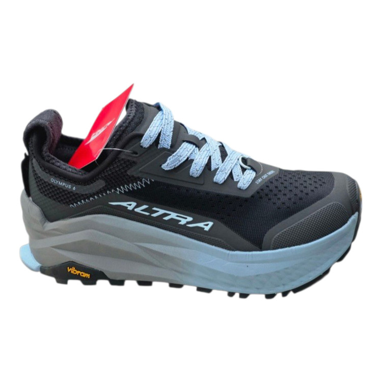 کتونی آلترا المپیوس ۶ ساخت ویتنام | Altra Olympus 6