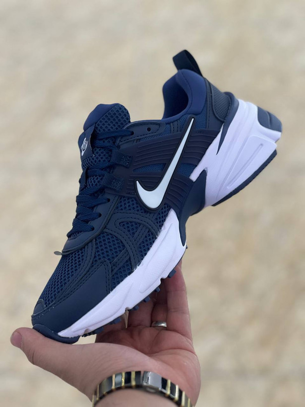 کتونی نایک وی تو کی ران ساخت ویتنام سایز ۳۷ الی ۴۵ | Nike V2K Run
