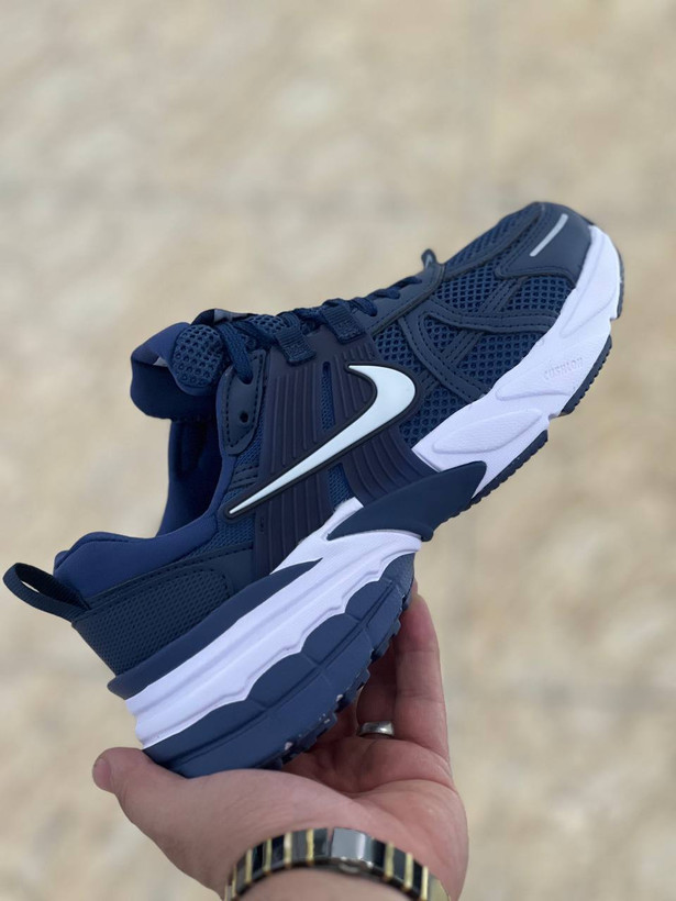 کتونی نایک وی تو کی ران ساخت ویتنام سایز ۳۷ الی ۴۵ | Nike V2K Run