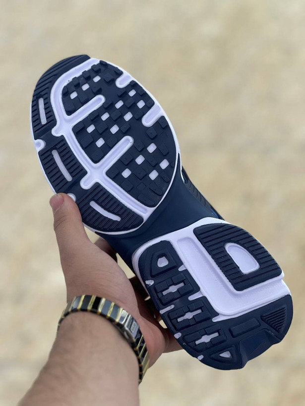 کتونی نایک وی تو کی ران ساخت ویتنام سایز ۳۷ الی ۴۵ | Nike V2K Run