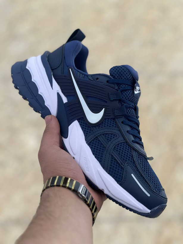 کتونی نایک وی تو کی ران ساخت ویتنام سایز ۳۷ الی ۴۵ | Nike V2K Run