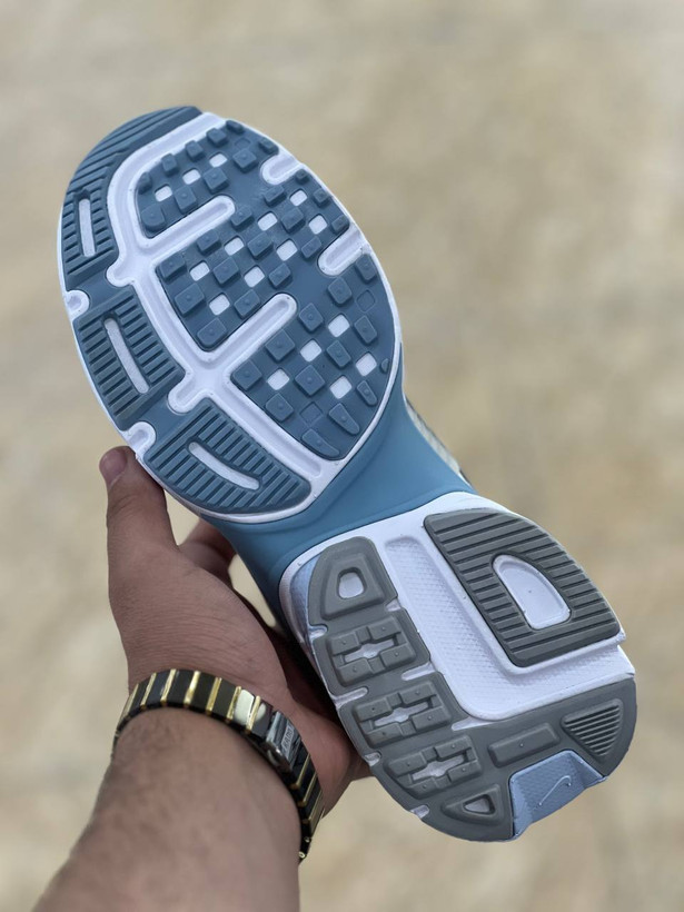 کتونی نایک وی تو کی ران ساخت ویتنام سایز ۳۷ الی ۴۵ | Nike V2K Run