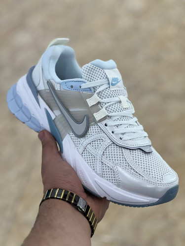 کتونی نایک وی تو کی ران ساخت ویتنام سایز ۳۷ الی ۴۵ | Nike V2K Run