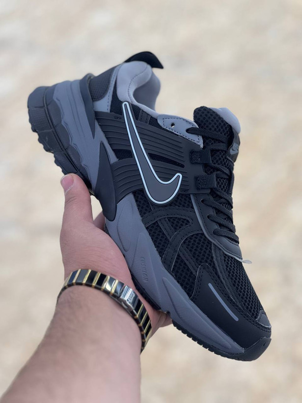 کتونی نایک وی تو کی ران ساخت ویتنام سایز ۳۷ الی ۴۵ | Nike V2K Run
