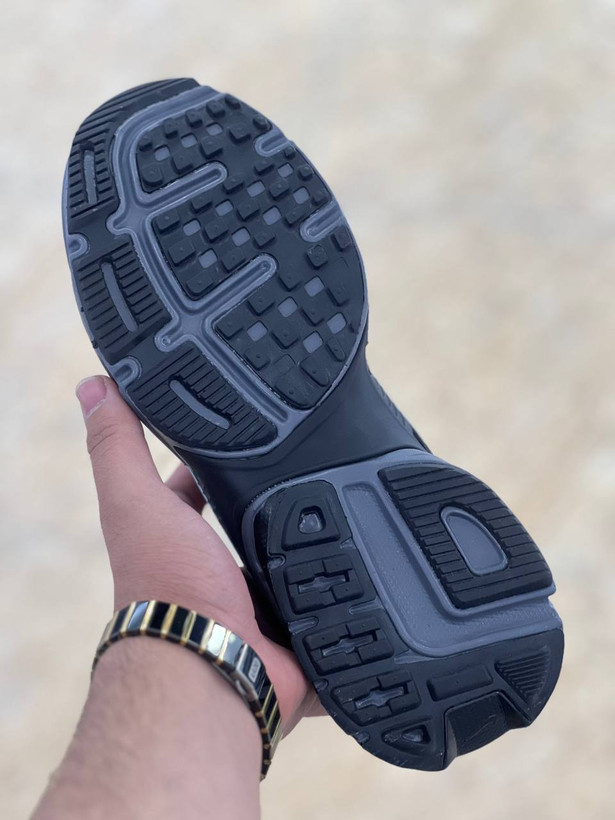 کتونی نایک وی تو کی ران ساخت ویتنام سایز ۳۷ الی ۴۵ | Nike V2K Run