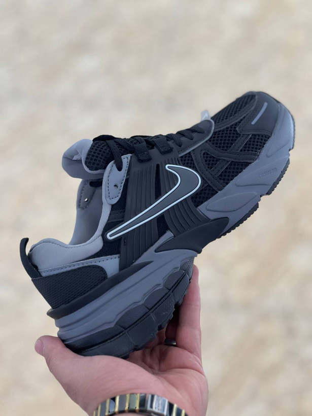 کتونی نایک وی تو کی ران ساخت ویتنام سایز ۳۷ الی ۴۵ | Nike V2K Run