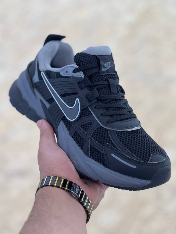 کتونی نایک وی تو کی ران ساخت ویتنام سایز ۳۷ الی ۴۵ | Nike V2K Run