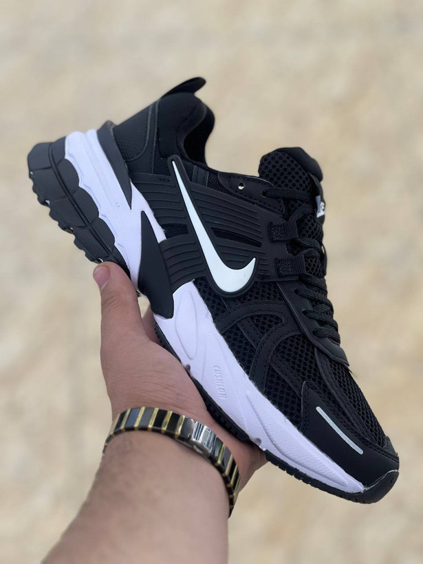 کتونی نایک وی تو کی ران ساخت ویتنام سایز ۳۷ الی ۴۵ | Nike V2K Run