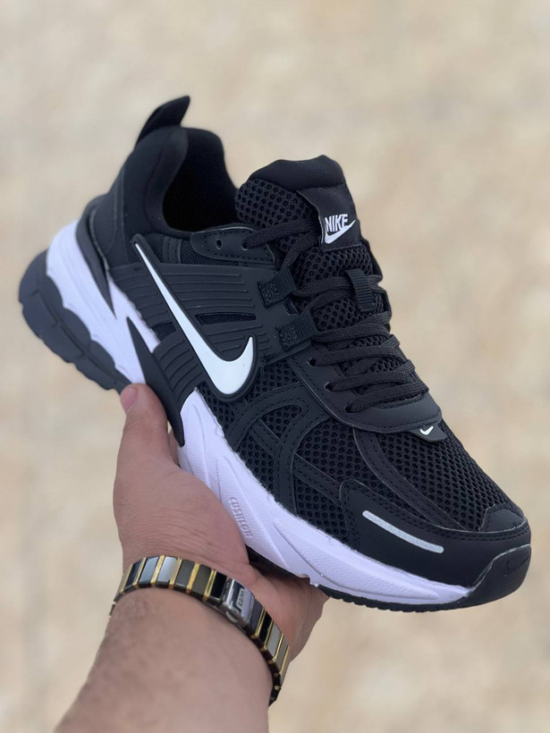 کتونی نایک وی تو کی ران ساخت ویتنام سایز ۳۷ الی ۴۵ | Nike V2K Run