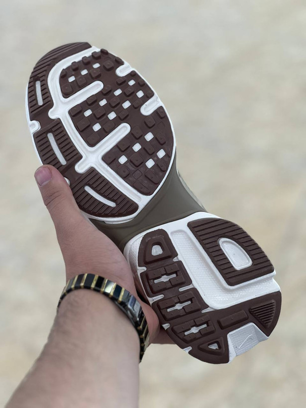کتونی نایک وی تو کی ران ساخت ویتنام سایز ۳۷ الی ۴۵ | Nike V2K Run