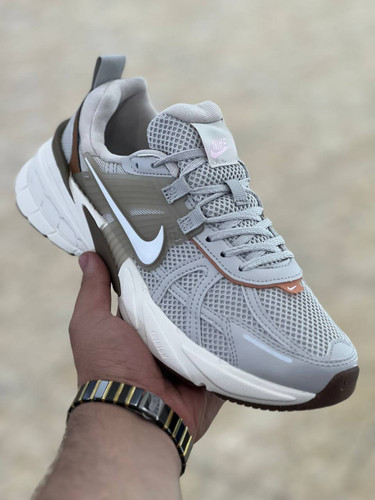 کتونی نایک وی تو کی ران ساخت ویتنام سایز ۳۷ الی ۴۵ | Nike V2K Run