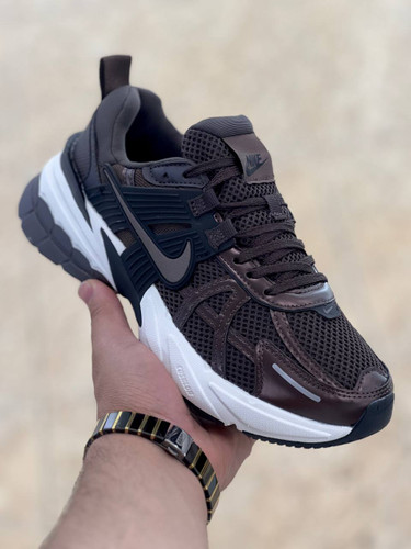 کتونی نایک وی تو کی ران ساخت ویتنام سایز ۳۷ الی ۴۵ | Nike V2K Run