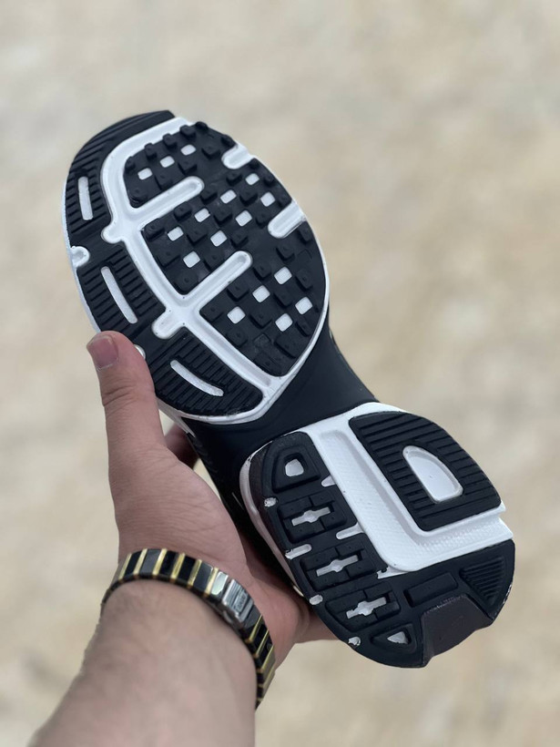 کتونی نایک وی تو کی ران ساخت ویتنام سایز ۳۷ الی ۴۵ | Nike V2K Run