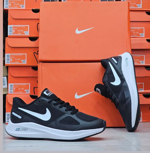 کتونی نایک گاید ۱۰ مسترکوالیتی سایز 40 الی ۴۵ | Nike Guide 10