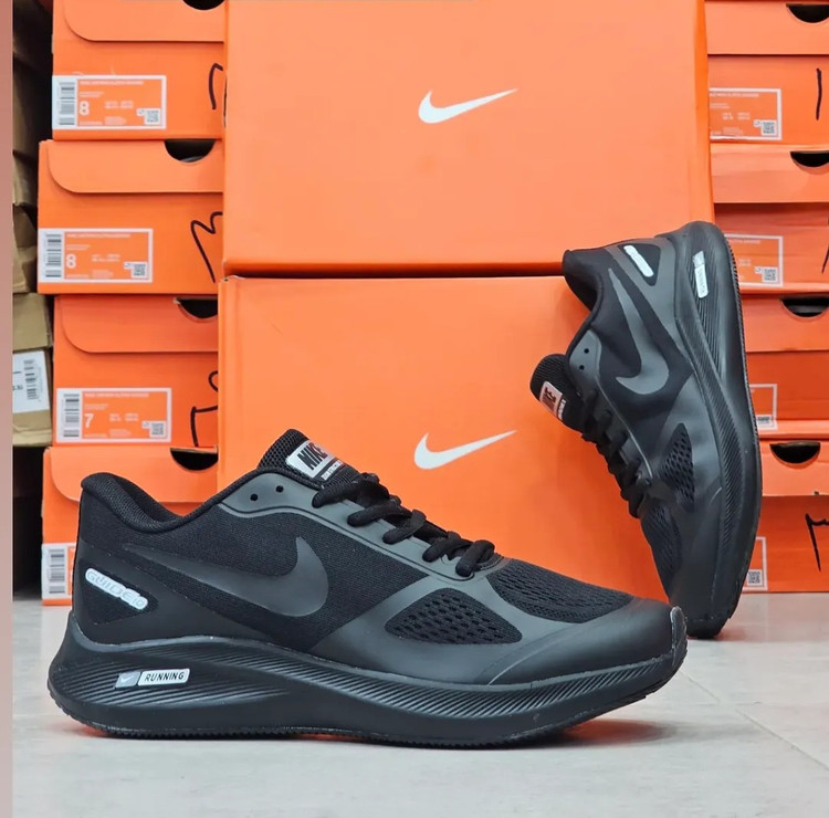 کتونی نایک گاید ۱۰ مسترکوالیتی سایز 40 الی ۴۵ | Nike Guide 10