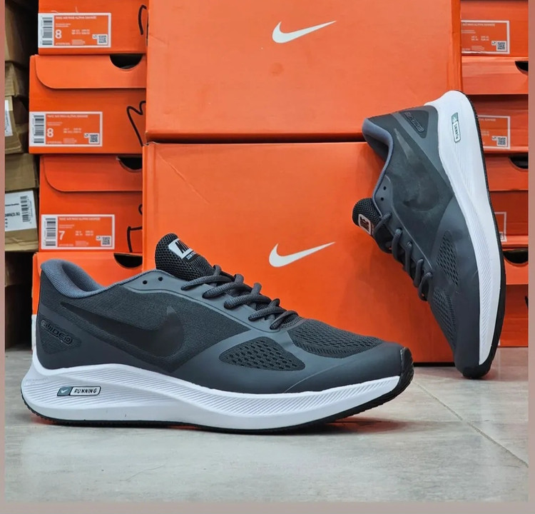 کتونی نایک گاید ۱۰ مسترکوالیتی سایز 40 الی ۴۵ | Nike Guide 10