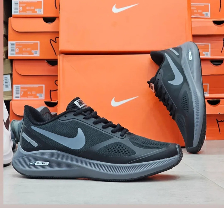 کتونی نایک گاید ۱۰ مسترکوالیتی سایز 40 الی ۴۵ | Nike Guide 10