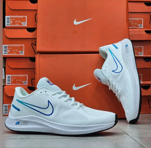 کتونی نایک گاید ۱۰ مسترکوالیتی سایز 40 الی ۴۵ | Nike Guide 10