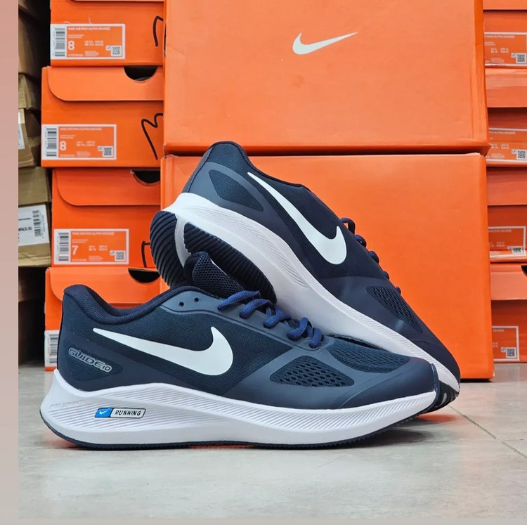 کتونی نایک گاید ۱۰ مسترکوالیتی سایز 40 الی ۴۵ | Nike Guide 10