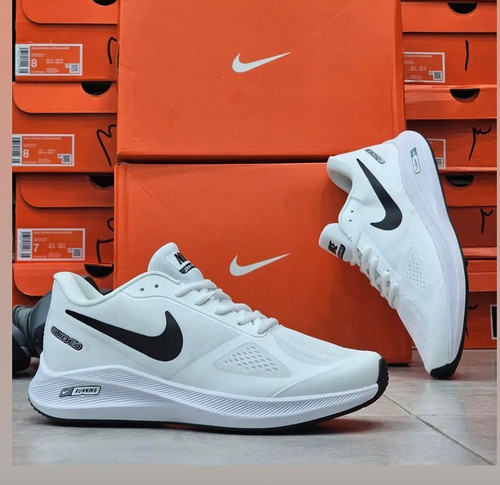 کتونی نایک گاید ۱۰ مسترکوالیتی سایز 40 الی ۴۵ | Nike Guide 10