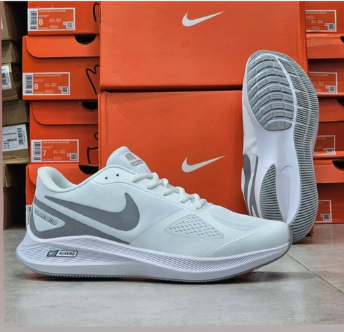 کتونی نایک گاید ۱۰ مسترکوالیتی سایز 40 الی ۴۵ | Nike Guide 10
